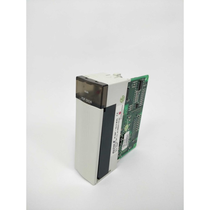  K3F-DI2A