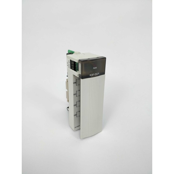  K3F-DI2A