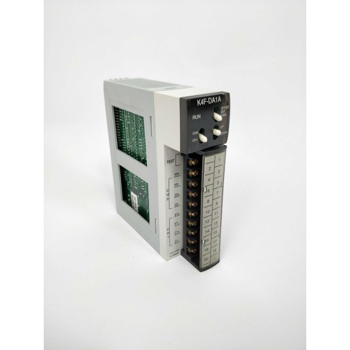  K4F-DA1A