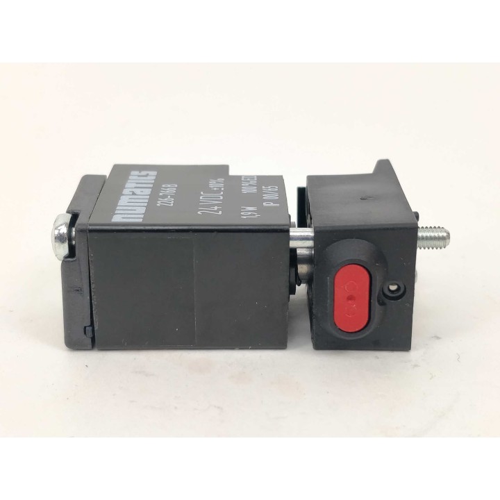 Numatics 226-766B