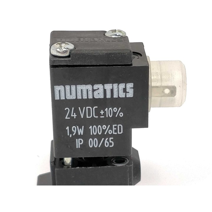 Numatics 226-766B