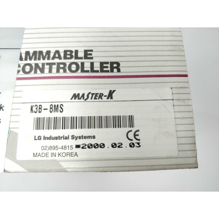  K3B-8MS