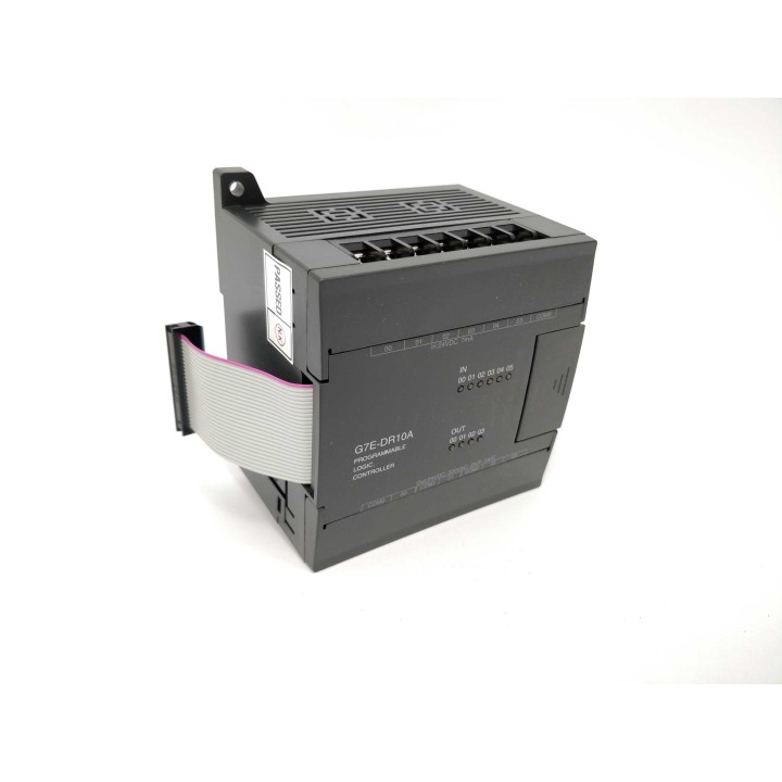  G7E-DR10A