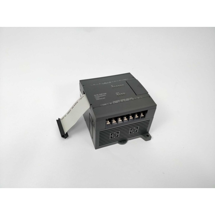  G7E-DR10A