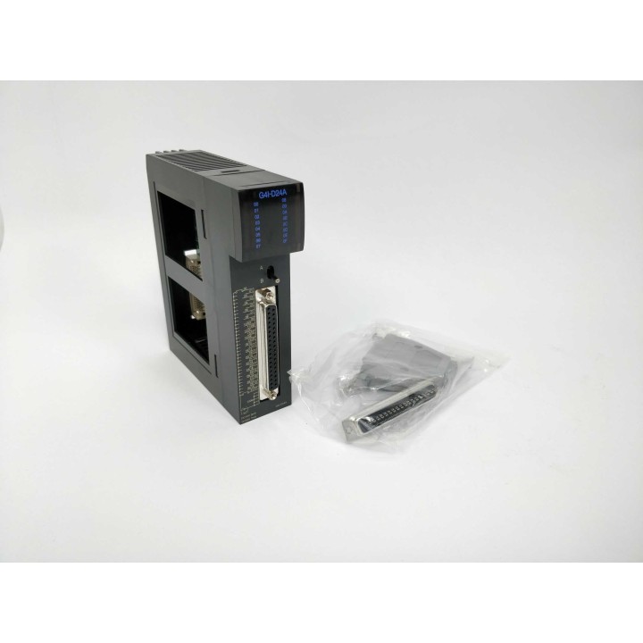  G4I-D24A