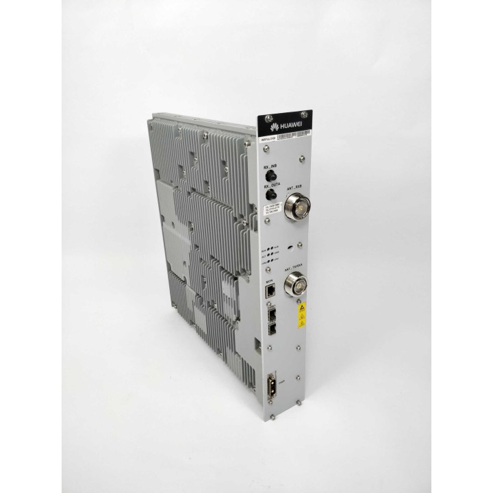  WRFUa 2100 QWMMWRFUA 100