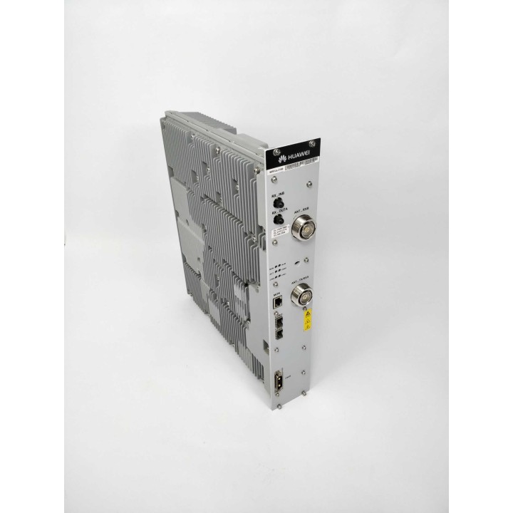  WRFUa 2100 QWMMWRFUA 100