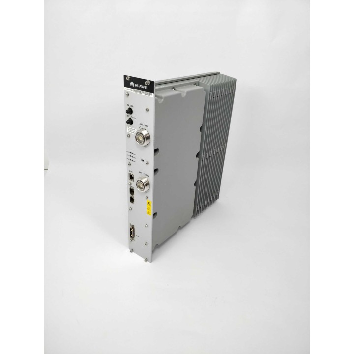  WRFUa 2100 QWMMWRFUA 100