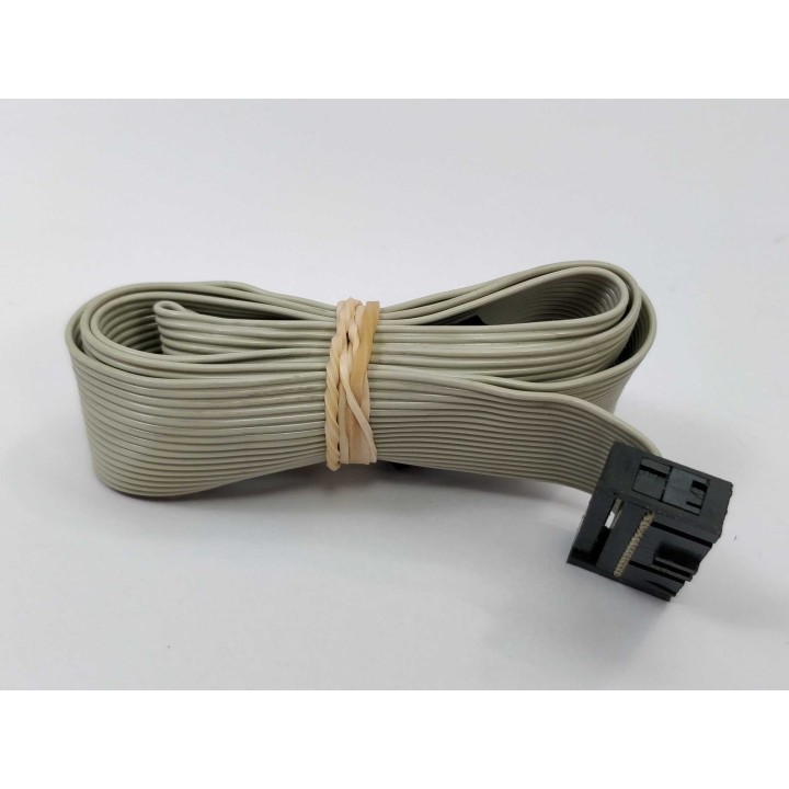 SIEMENS 6ES7924-0AA00-0AA0