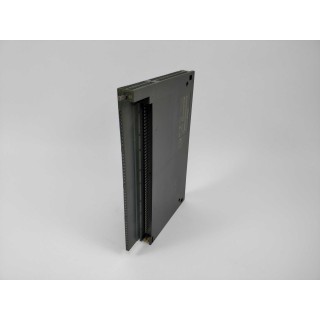 SIEMENS 6ES7422-1BL00-0AA0