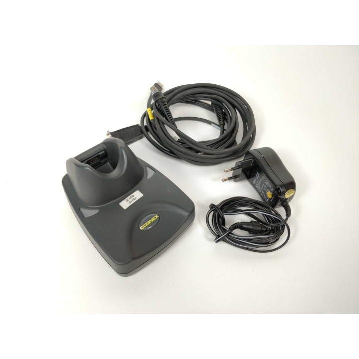  30205-0215E HD5MX2702B