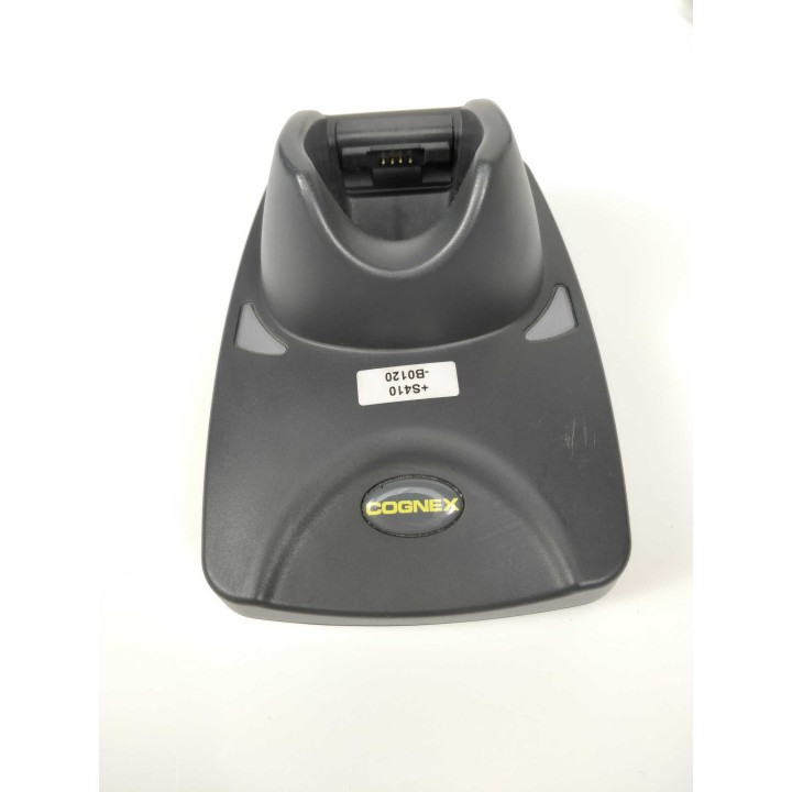  30205-0215E HD5MX2702B