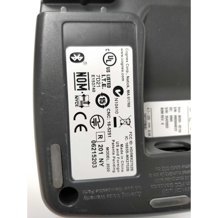  30205-0215E HD5MX2702B