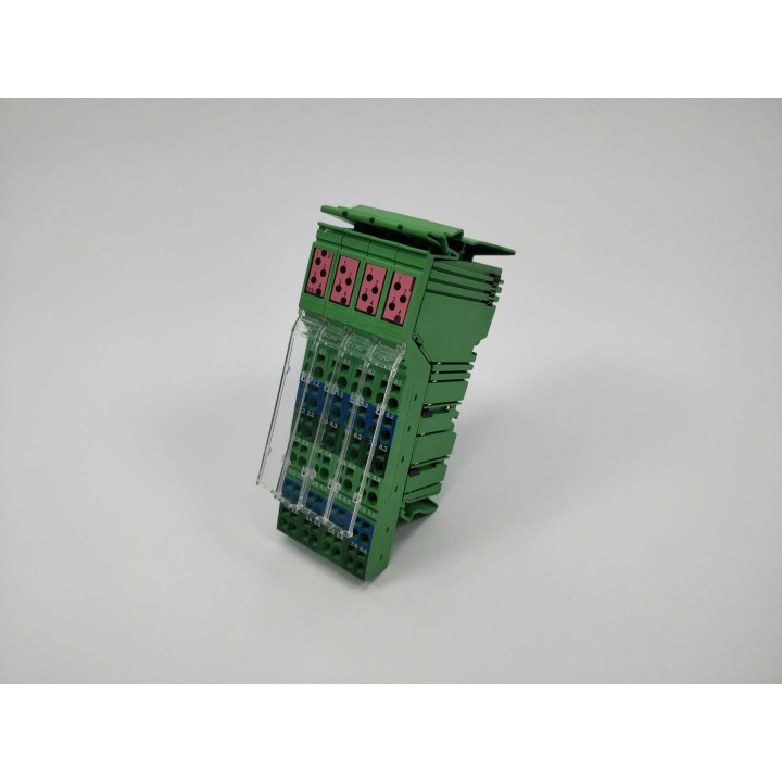 Phoenix Contact 2726272