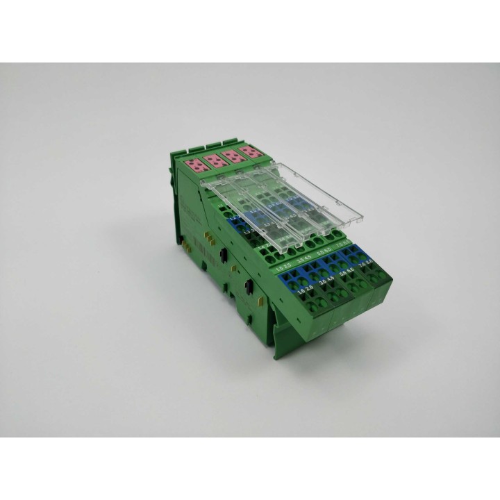 Phoenix Contact 2726272