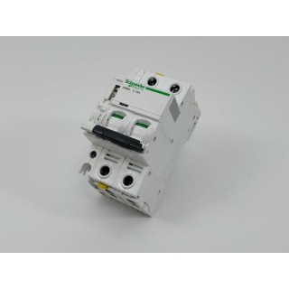 Schneider Electric A9F04216