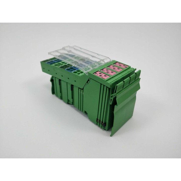 Phoenix Contact 2726272