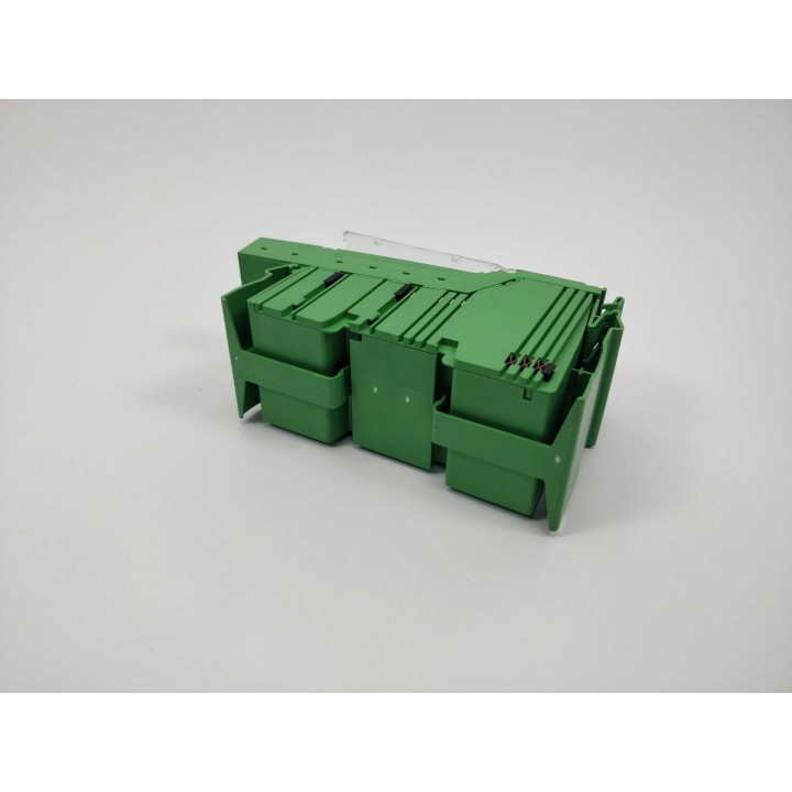 Phoenix Contact 2726272