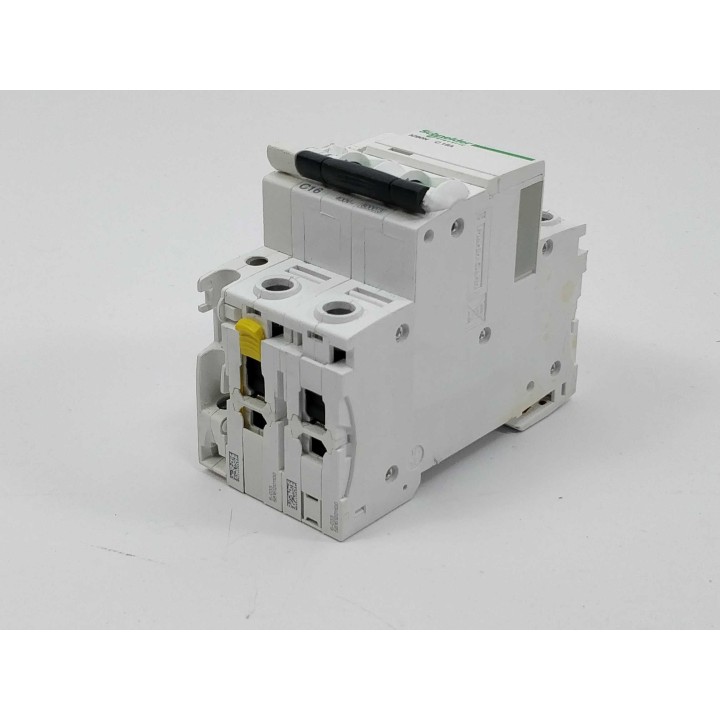 Schneider Electric A9F04216