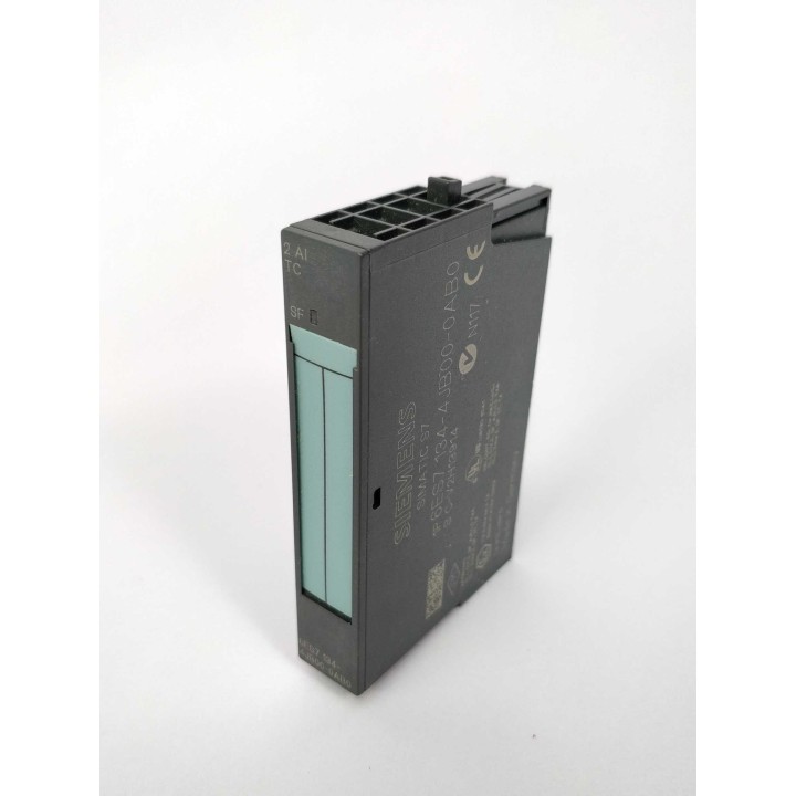 SIEMENS 6ES7134-4JB00-0AB0