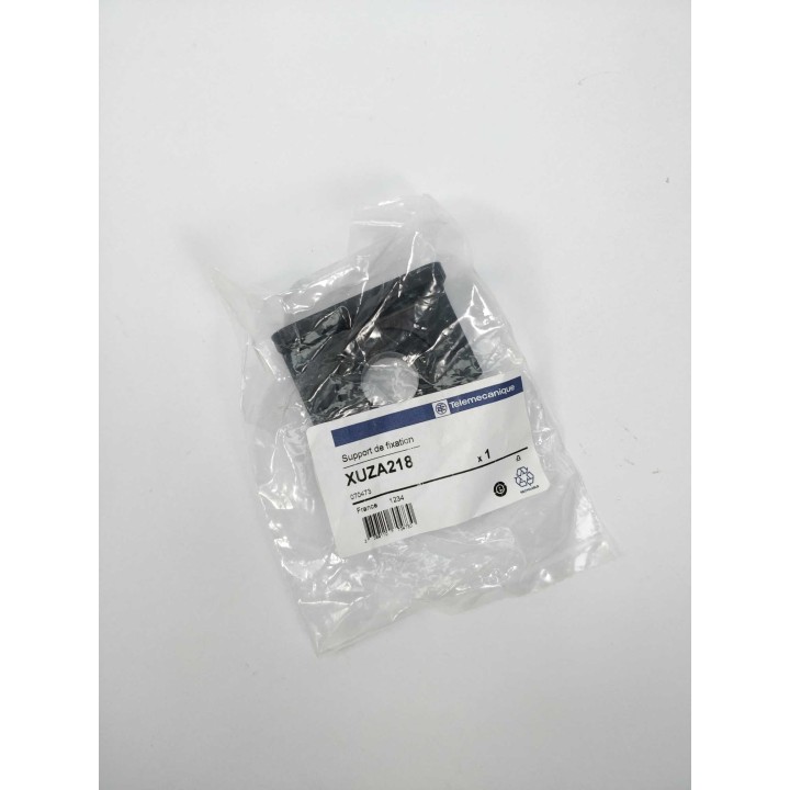  XUZA218