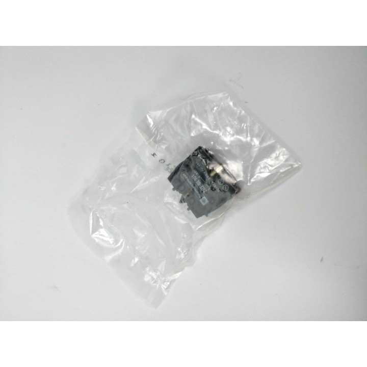 Telemecanique ZB2-BE101