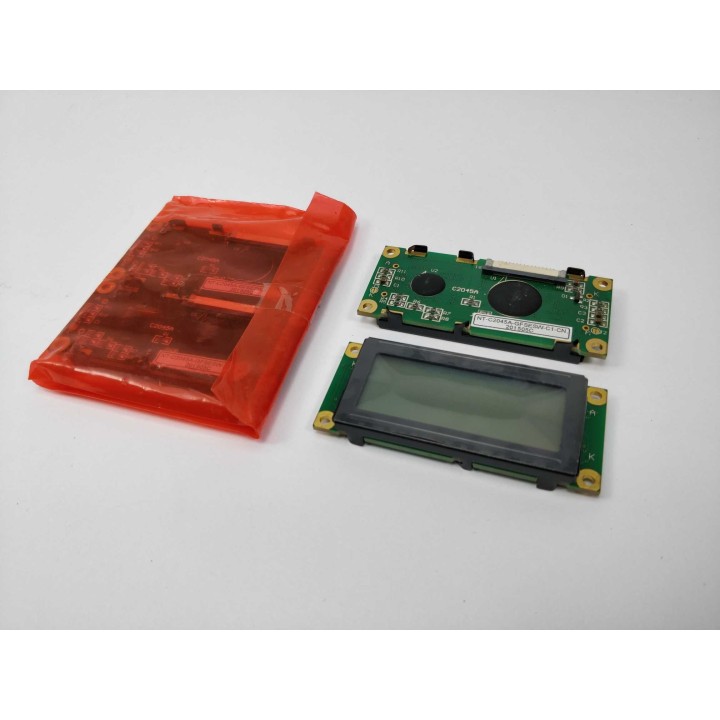  NT-C2045A-GFSESW-C1-CN