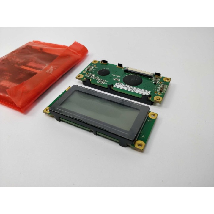  NT-C2045A-GFSESW-C1-CN