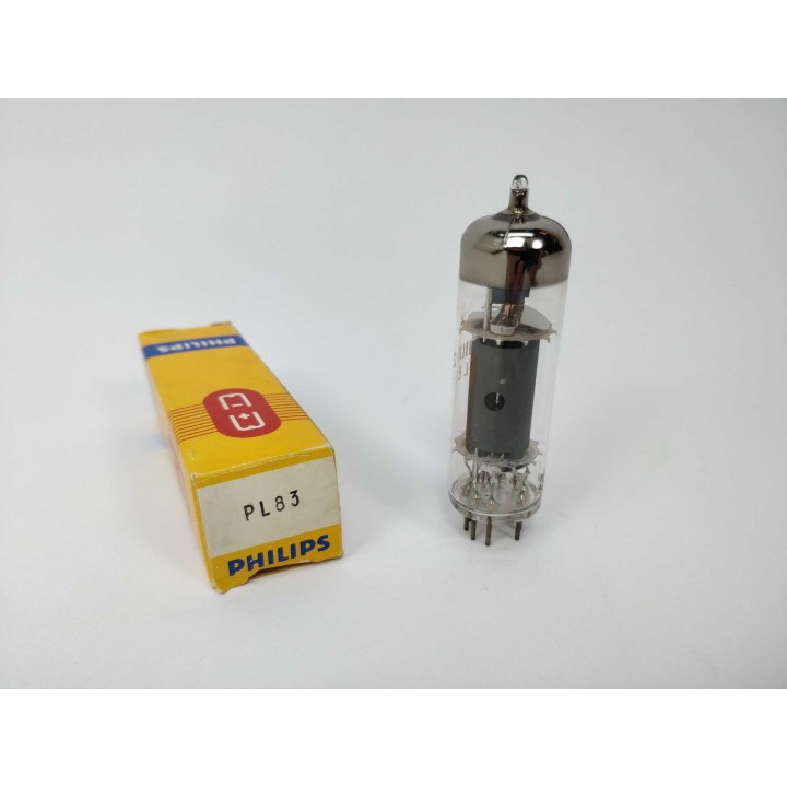  PL83