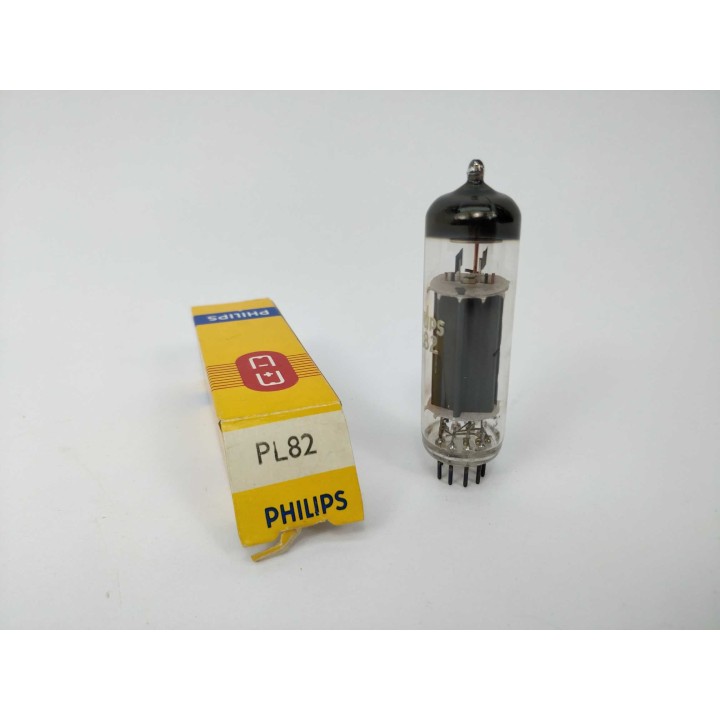  PL82