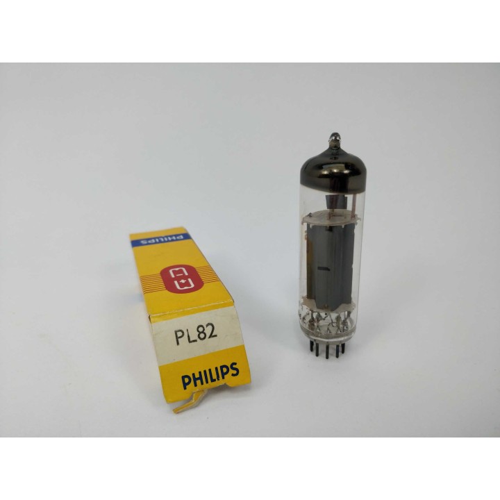  PL82