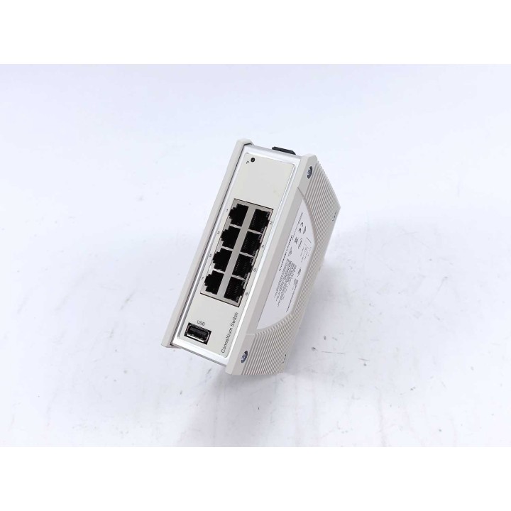 SCHNEIDER ELECTRIC TCSESPU083FN0