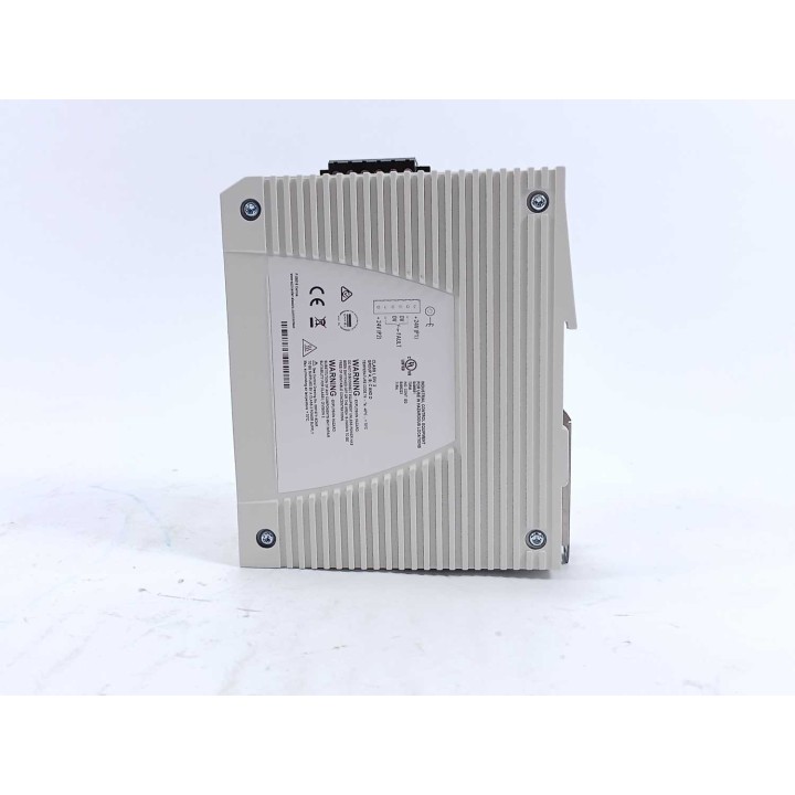 SCHNEIDER ELECTRIC TCSESPU083FN0