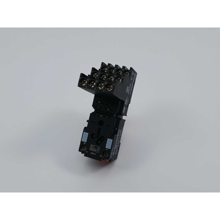 Schneider Electric RXZE2S114M