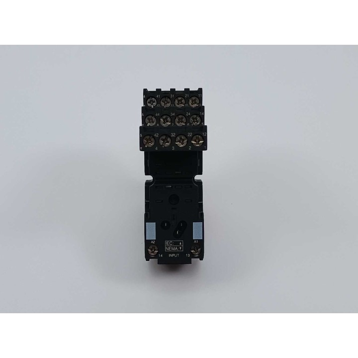 Schneider Electric RXZE2S114M