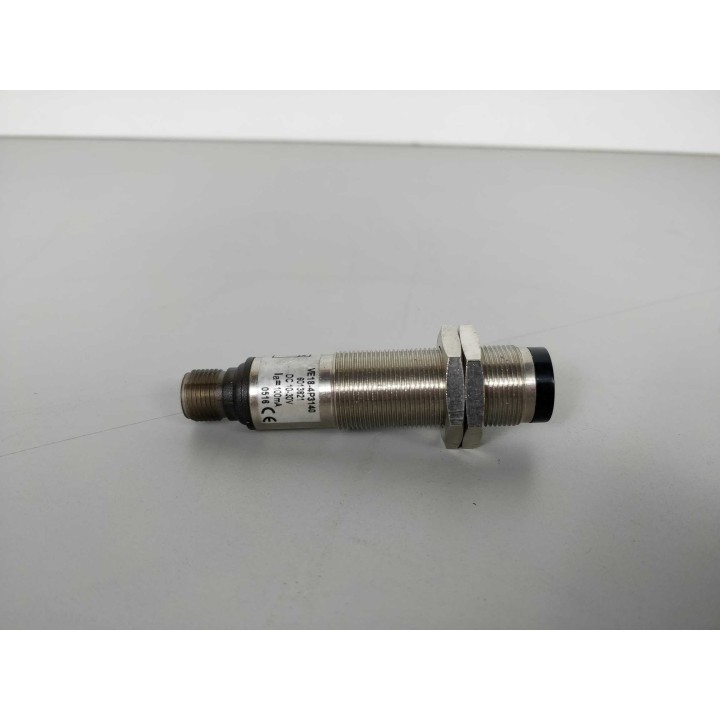  VE18-4P3140