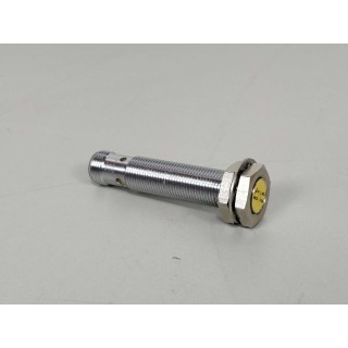  1024B BI4U-M112E-AP6X-H1141