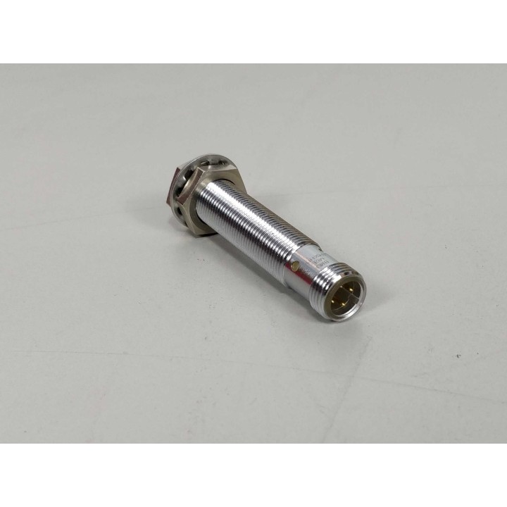  1024B BI4U-M112E-AP6X-H1141