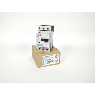 SIEMENS 3RV1011-0KA10