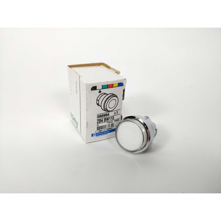  ZB4BW113
