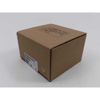 Siemens 6ES7512-1SM03-0AB0