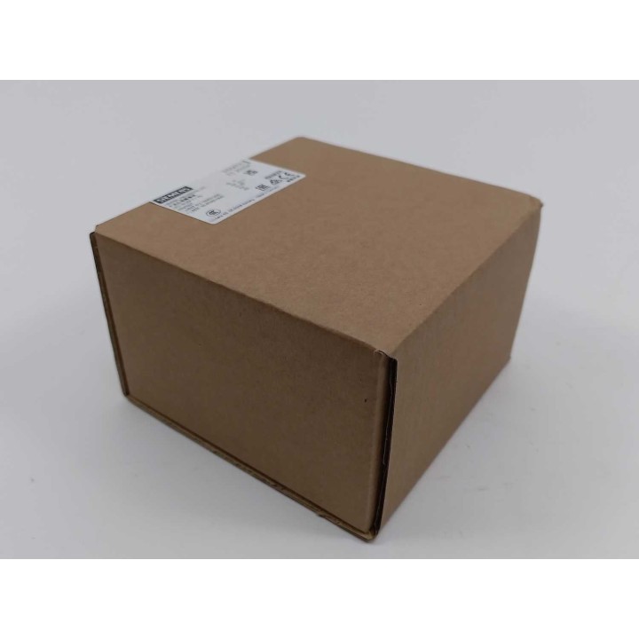 Siemens 6ES7512-1SM03-0AB0