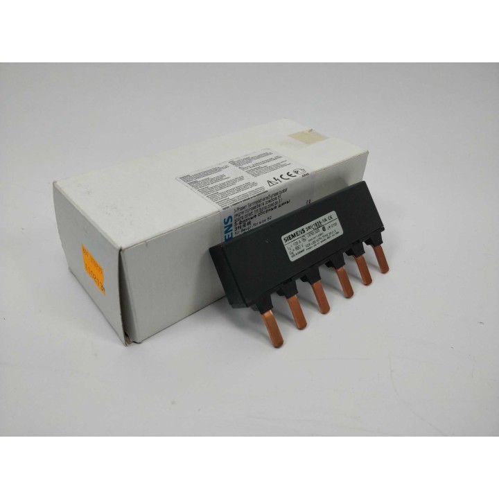 SIEMENS 3RV1935-1A