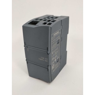SIEMENS 6GK7277-1AA10-0AA0
