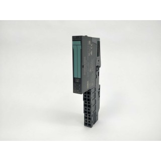 SIEMENS 6ES7132-4BD02-0AA0