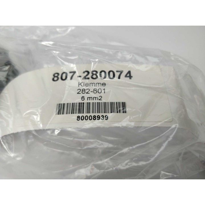  282-601, 807-280074