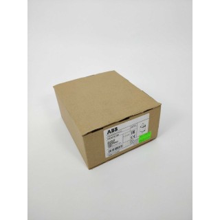  OFAF1H160, 1SCA022627R4310