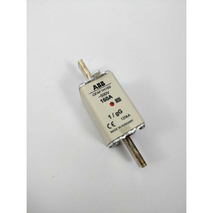  OFAF1H160, 1SCA022627R4310