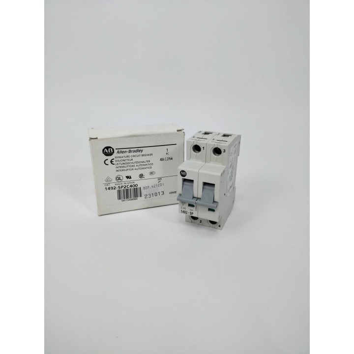  1492-SP2C400