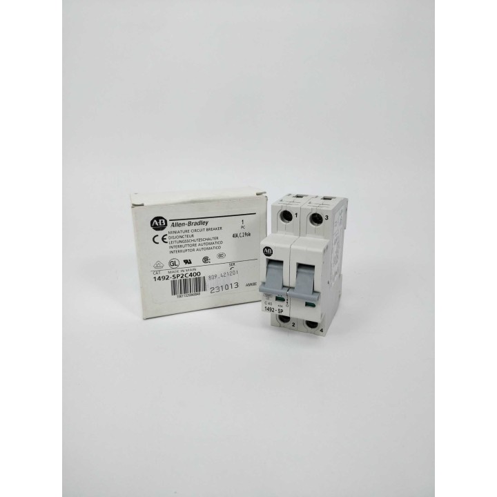  1492-SP2C400